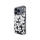 SwitchEasy Fleur M do iPhone 17 Pro (White ) - 1416154 - zdjęcie 2